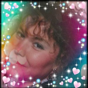 Meet your Posher, Lanzalee